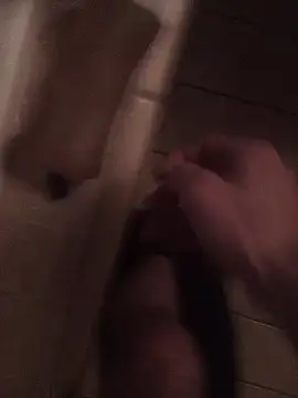 Bigdickdaddy3024