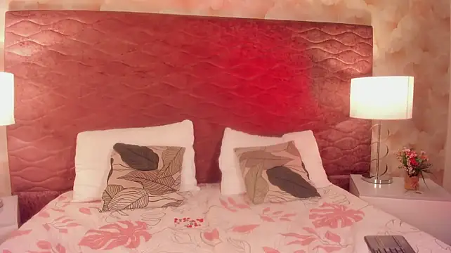 Emma_Dancer