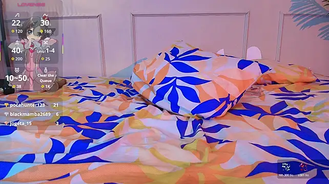 AURALIS_LUX