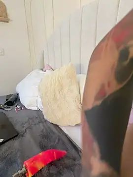 karolvegaa