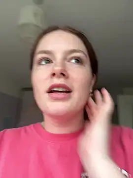 Yasminchat