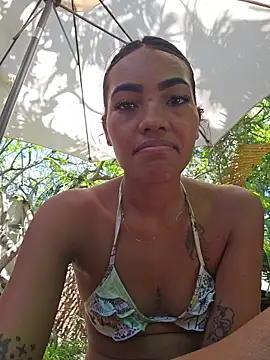Brenda_Brie_