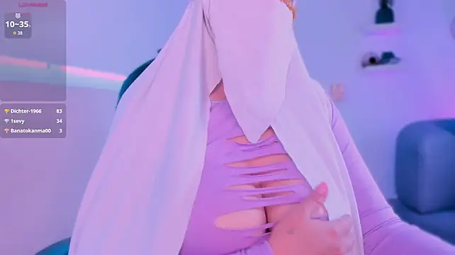 salma_isaawwi