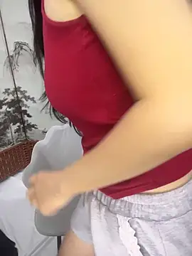 lele-meimei live cam on StripChat