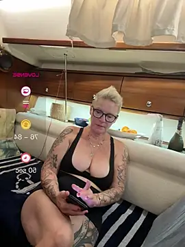 German_Milf