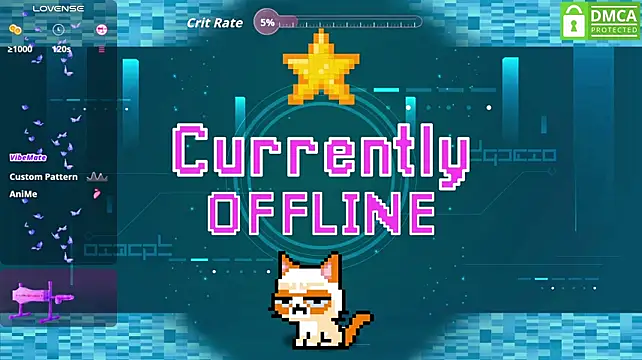 MeowMeowZoe