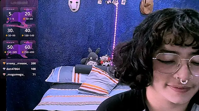 NinaYellow