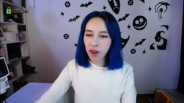 dakota_senju