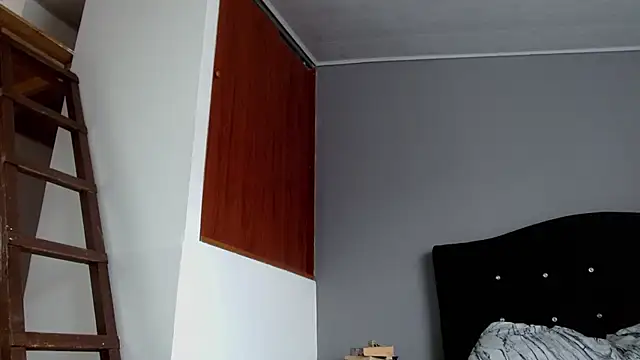 Emilia_1995