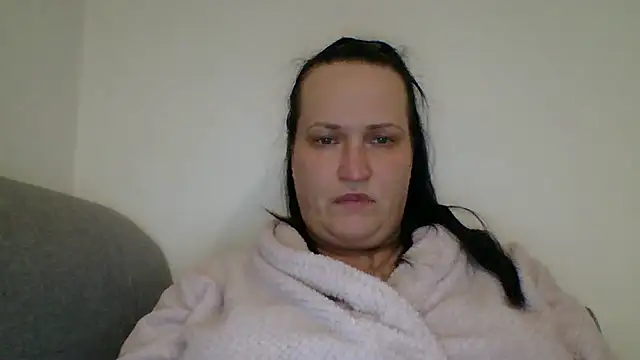 _squirty_cum_lady_