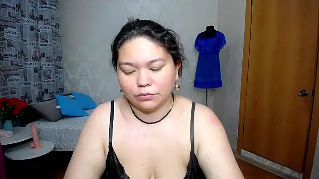 supersex_96