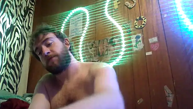 jaybirrdd25