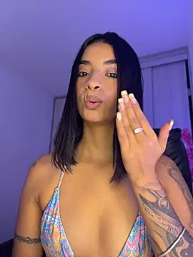 Annacherry_77