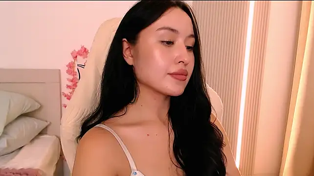 Ann__Cute