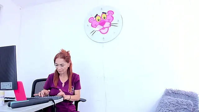 emagarcia live cam preview