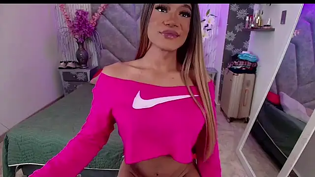 selfsuck_trans