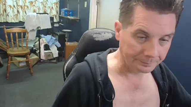 tilobinder live cam preview
