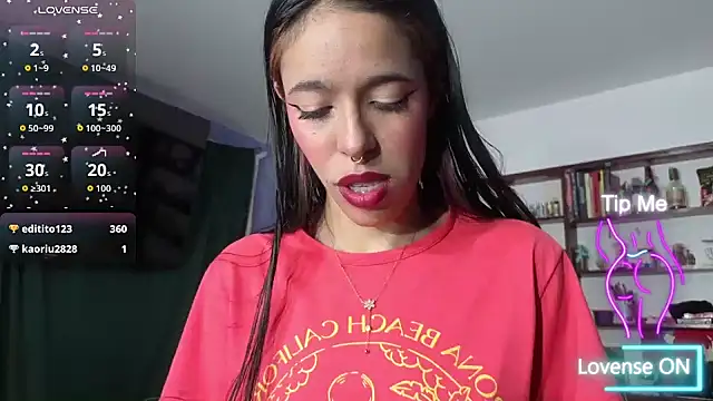 stephania_t
