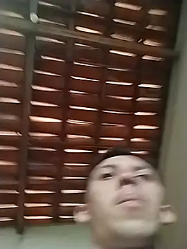 welitonzz28