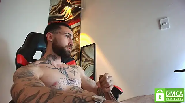 Luke_davis01