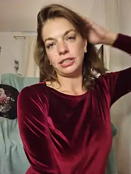 Vanillezucker