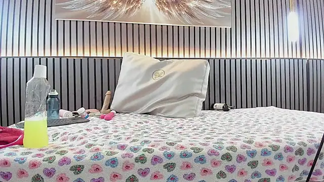 ikia_lopez_