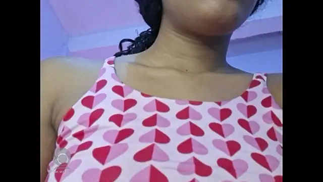Cataleya_ja