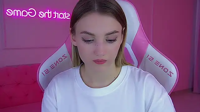 StacyEvances