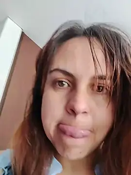 CARITOMIO live cam preview