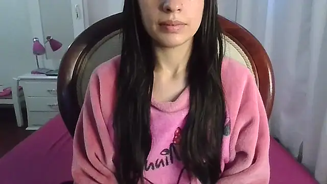 Taylormegan