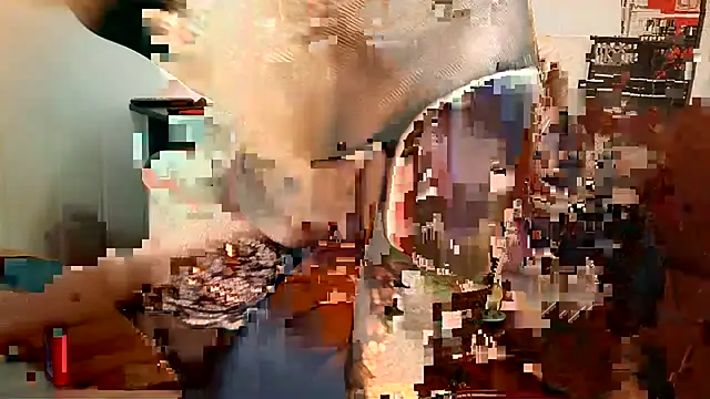 Wantmyassfilled live cam preview