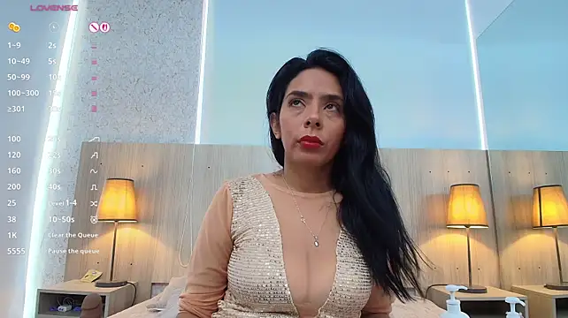 mature_eva1
