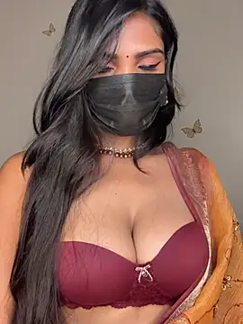 Lovely_Babiee