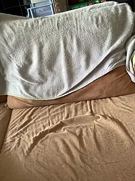 angelxxx95 (M young) - Saca semen a montón