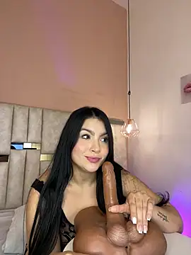 kylie_river