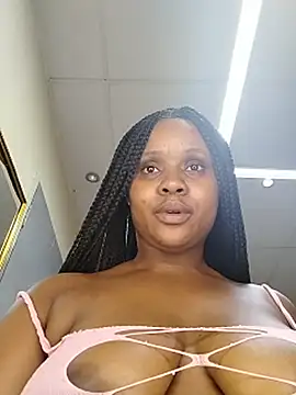 LUNAARXO1