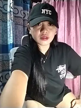xxseducemaexx