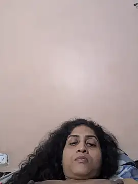 sexysilmy