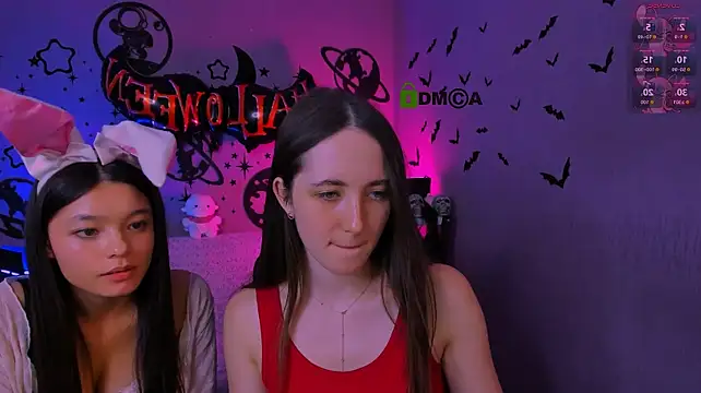 bella_dorn