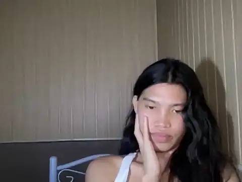 Yourgoddess_jayve webcam