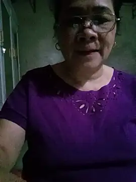 Funsexy1 live cam preview
