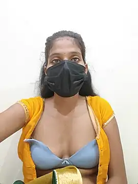 Hot_Candy77 live cam preview