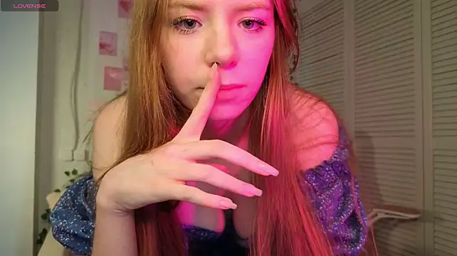 sabelle