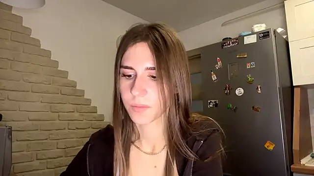 ZaraGuyette