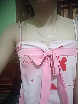 Ki-sexy61