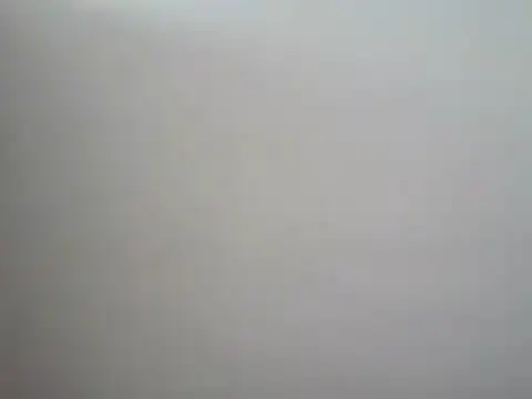 ragnor_vex1