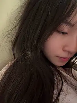 uugirl00 (F young) - Yuki好美～