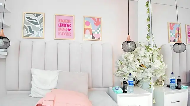 Megan__Hart_