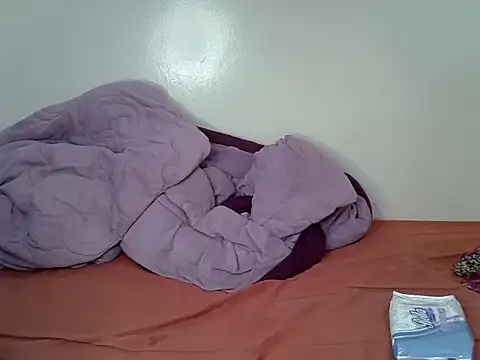 kaya_bear