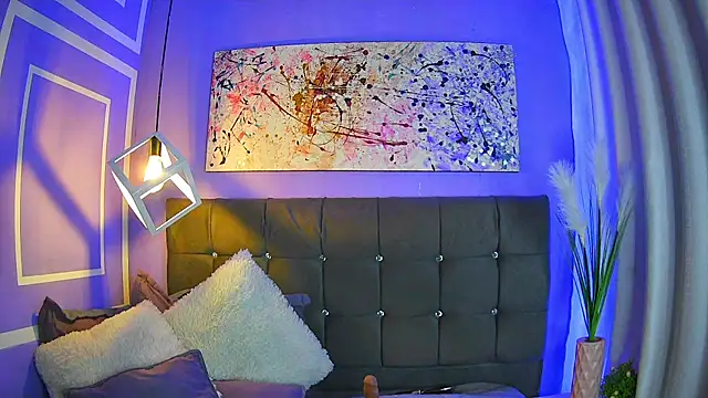 emma_cut3_